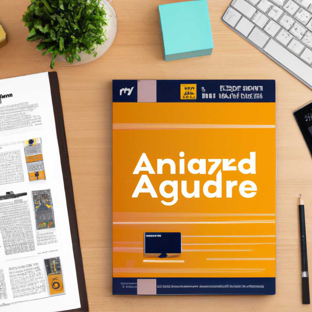 Master Amazon Flat File Templates: The Ultimate Guide - FlatFilePro