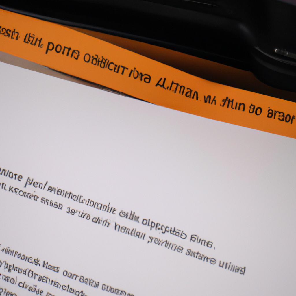 Top 10 Amazon Flat File Errors & How to Fix Them