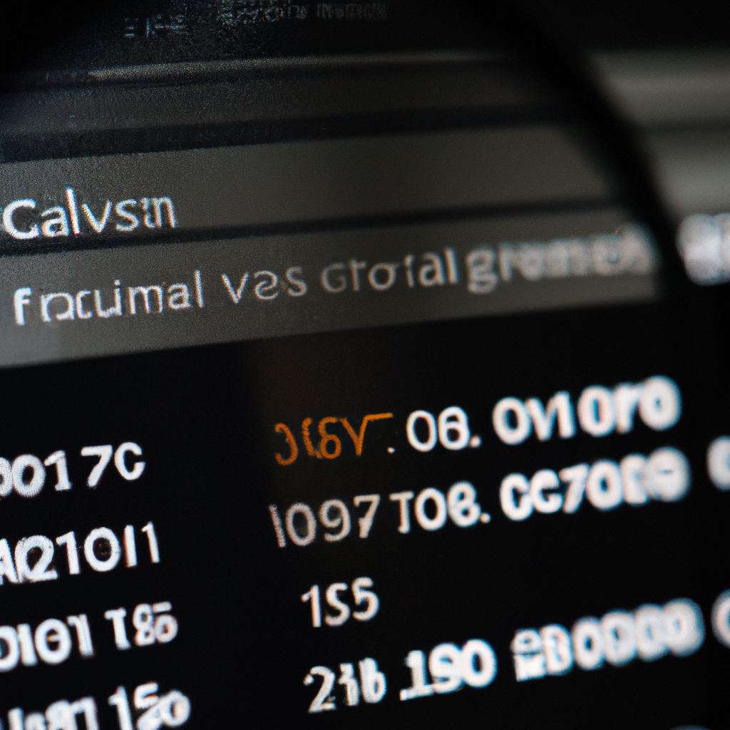 Master Amazon CSV File Uploads: Boost Your Business - FlatFilePro