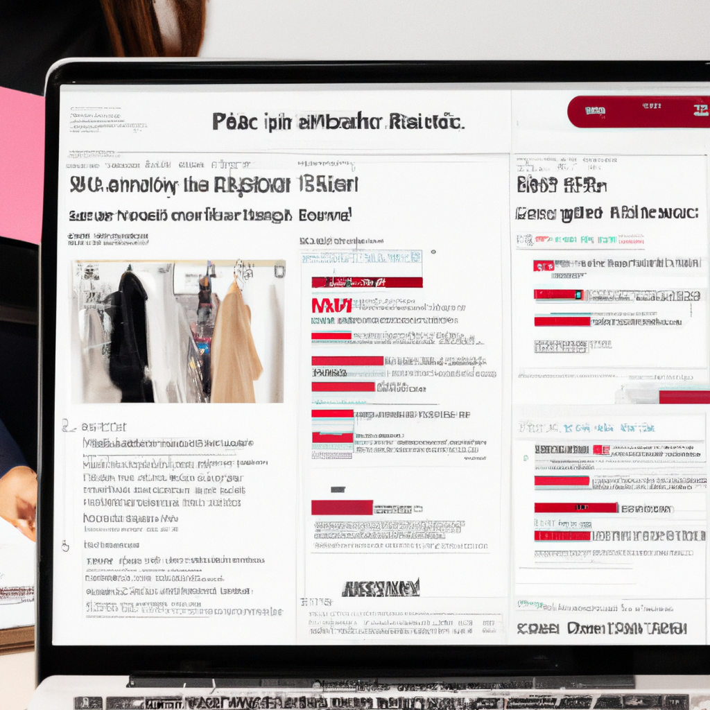 Optimize Apparel Brand Data with Powerful Management Tools - FlatFilePro