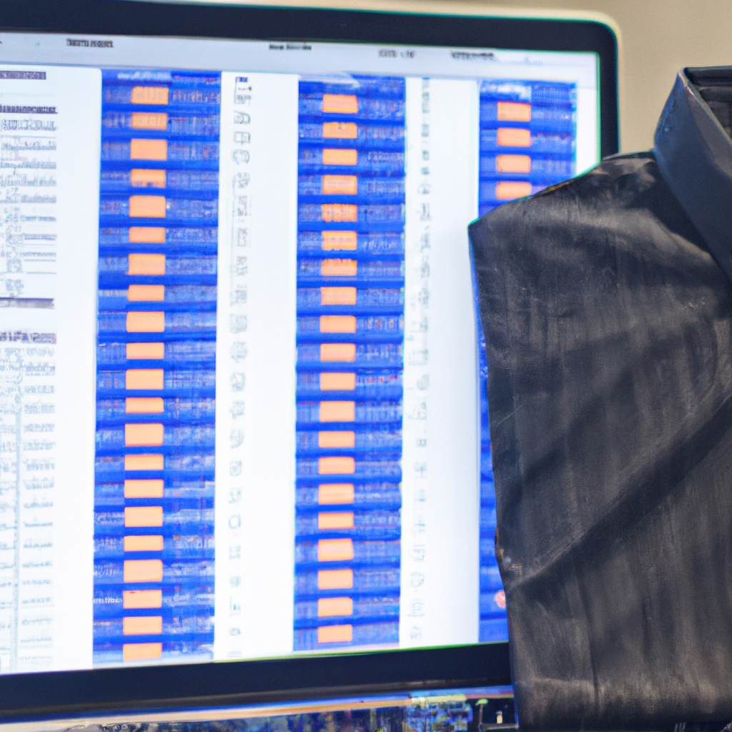 Master Amazon Clothing Product Data Import: The Definitive Guide ...