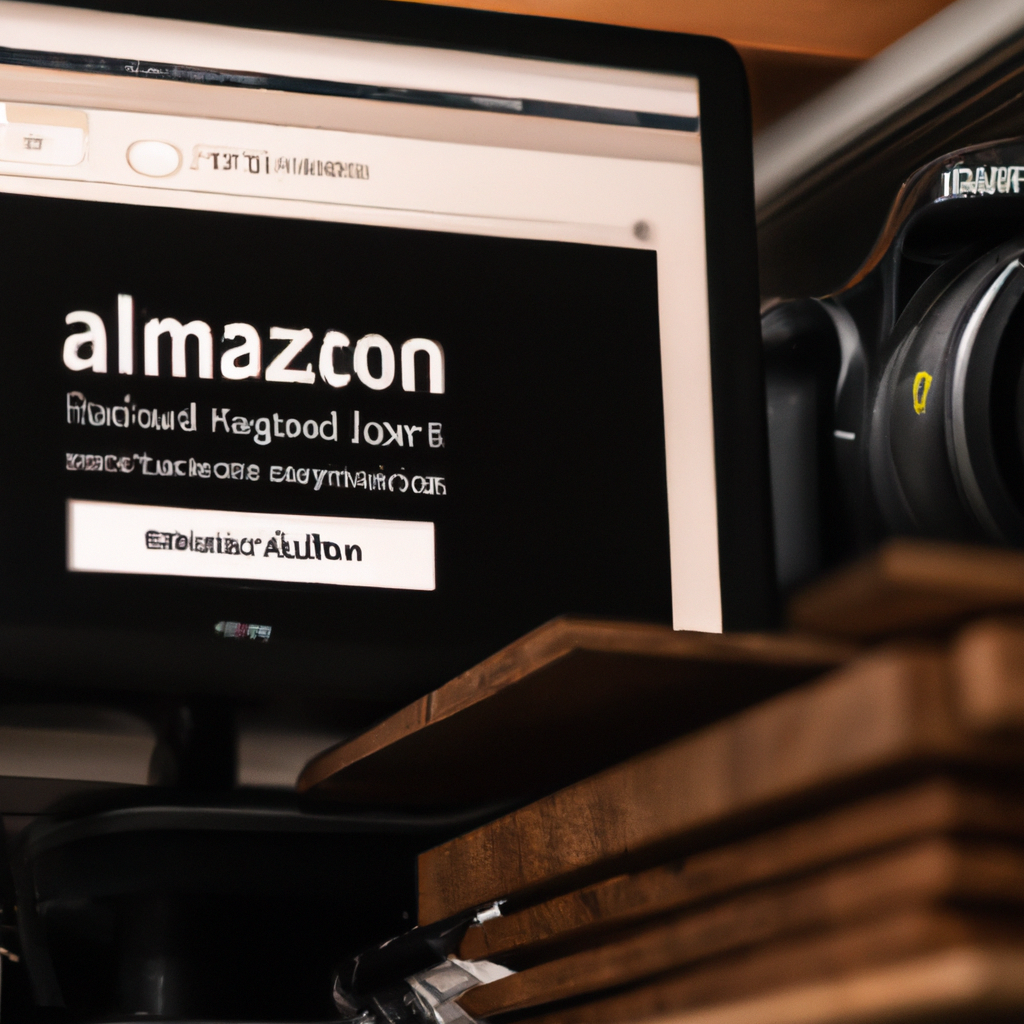 Simplify Your Life: Amazon Bulk Upload Tool for Kitchen Brands ...
