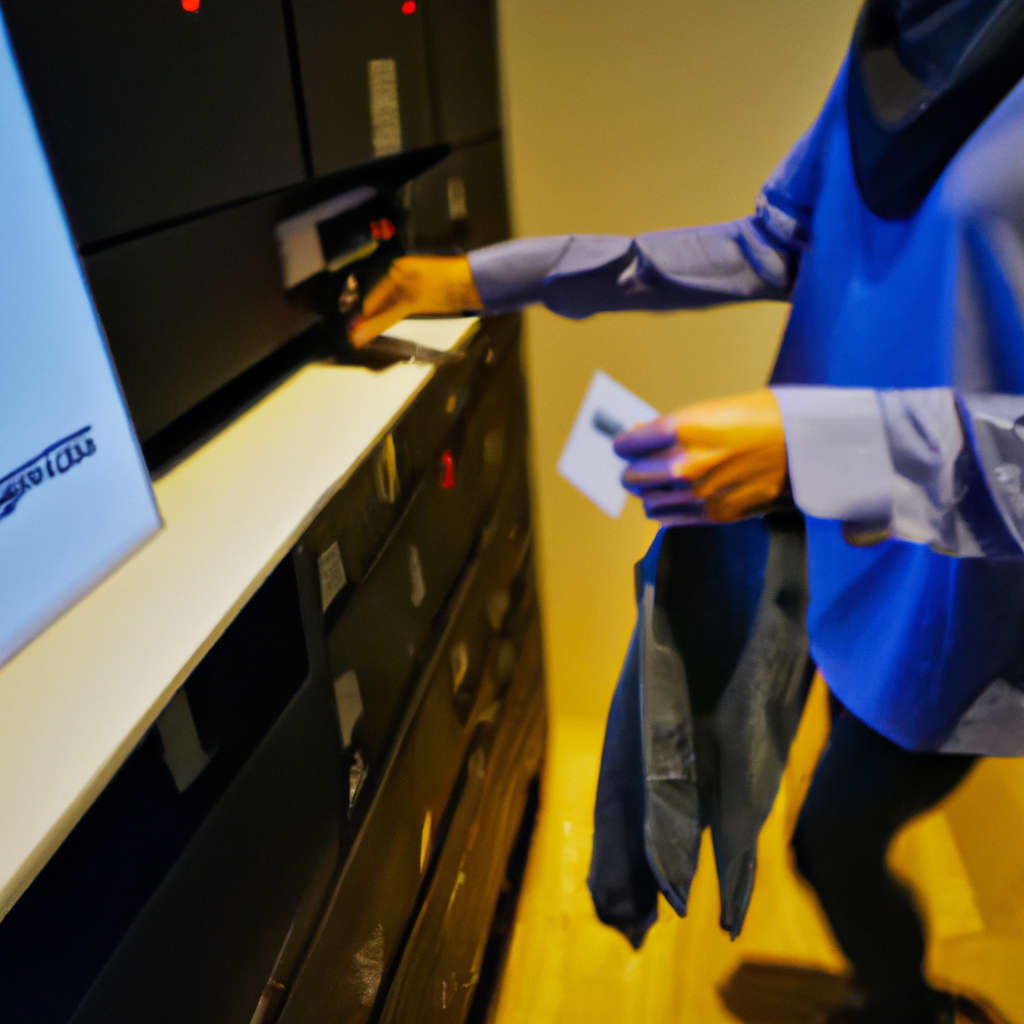 Streamlining Data: Clothing Data Migration Made Easy - FlatFilePro