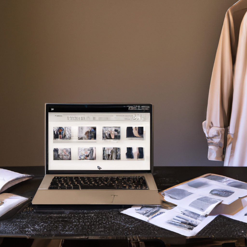The Ultimate Guide to Managing Flat Files for Clothing on Amazon ...