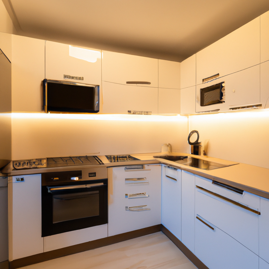 Top 5 Flat-Free Amazon Kitchen Brands to Upgrade Your Culinary Space ...