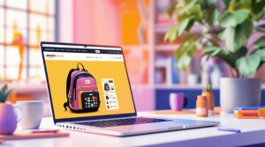 how to edit amazon product listing variations