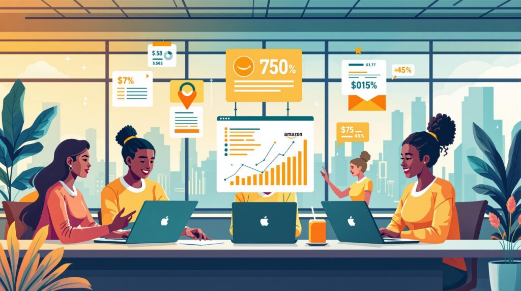 How Regional Pricing Affects Amazon Compliance