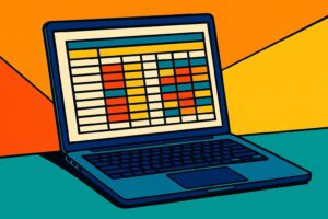 Amazon flat file download