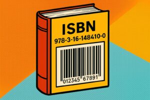 ISBN vs Barcode: Key Differences for Amazon Sellers
