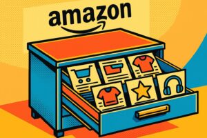 Amazon flat file cabinet