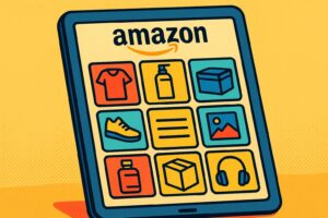 Amazon Catalog Management Tools That Save Time and Money
