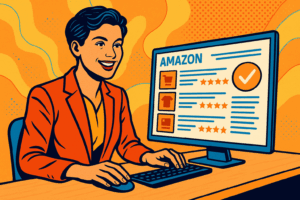 Best Free Amazon Listing Optimization Tool for New Sellers