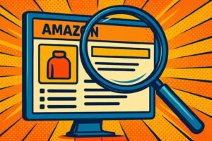 Amazon Listing Audit Checklist: Fix These 12 Problems Now