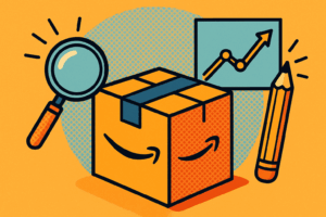 Free Amazon Listing Optimization Tools That Actually Work