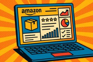 Why Amazon FBA Sellers Need Better Listing Software