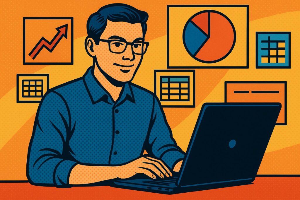 How to Use Amazon Flat Files to Fix Your Listings Fast