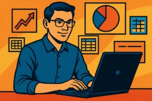 How to Use Amazon Flat Files to Fix Your Listings Fast