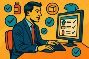Why Amazon Sellers Need Listing Software (Before It's Too Late)