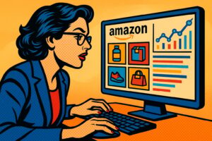 The Ultimate Guide to Amazon Listing Management for Busy Sellers