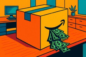The Amazon Listing Mistake That Costs Big Sellers $50,000 a Year