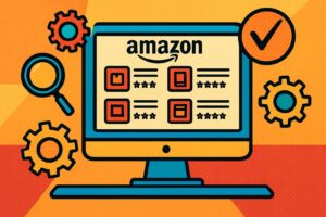 Best Amazon Catalog Management Software for Growing Brands