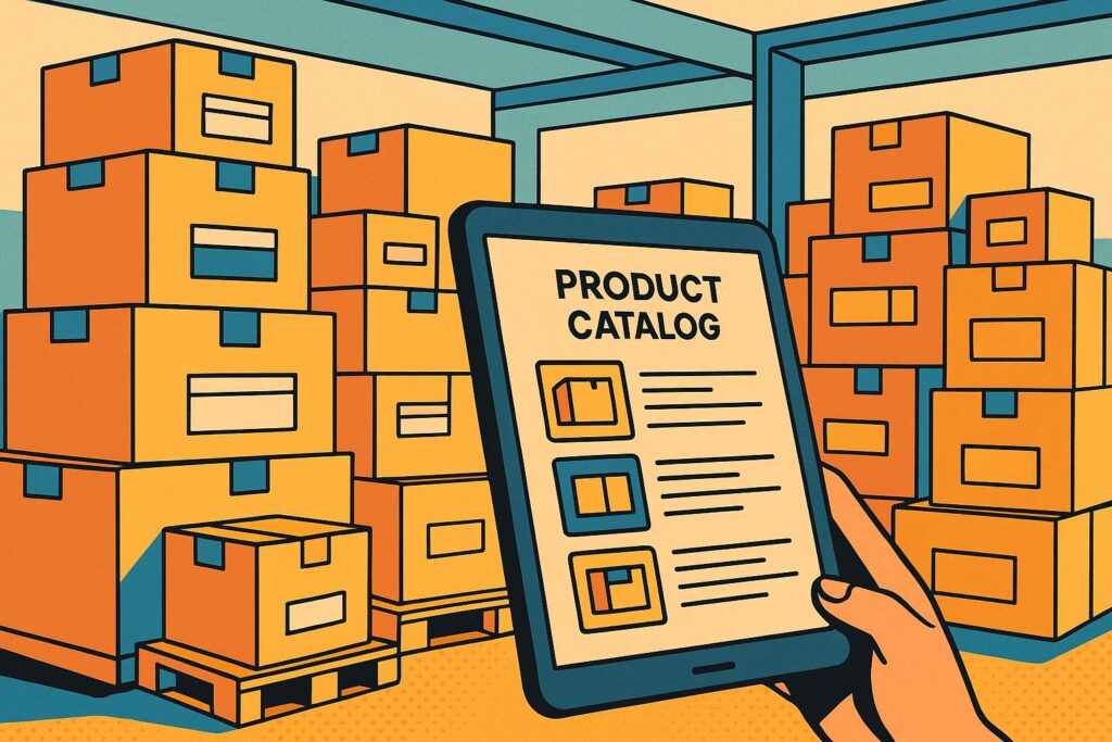 FlatFilePro Review 2025: Why 500+ Big Sellers Switched from Seller Central