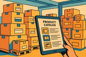FlatFilePro Review 2025: Why 500+ Big Sellers Switched from Seller Central