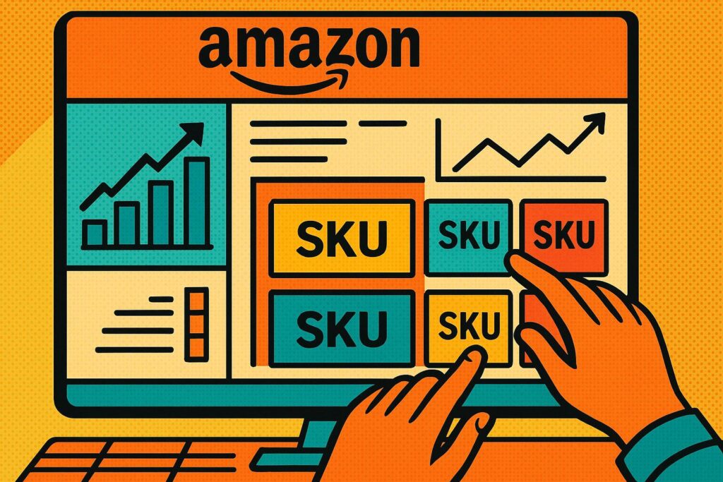 Why Dr. Squatch Uses This Amazon Listing Tool to Manage 500+ SKUs
