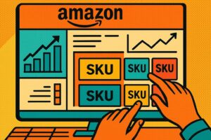 Why Dr. Squatch Uses This Amazon Listing Tool to Manage 500+ SKUs