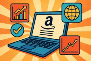 Best Amazon Listing Optimization Software for 7-Figure Sellers