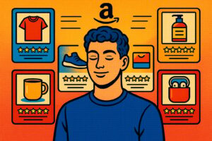 How to Manage Amazon Variations Without Going Crazy
