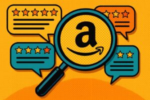 Top Tools for Analyzing Amazon Customer Feedback
