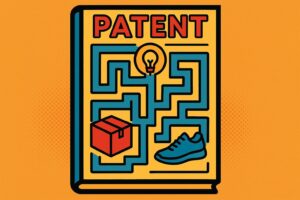 Understanding Amazon's Patent Policies for Sellers