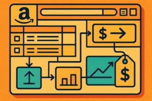 Best Amazon Bulk Listing Tool for Sellers Who Update Prices Daily