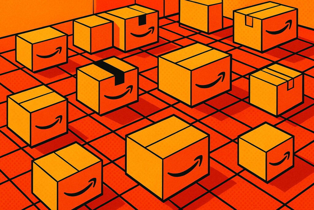 Best Amazon Listing Tool for Private Label Brands with Big Catalogs