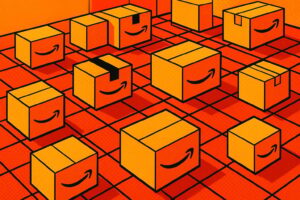 Best Amazon Listing Tool for Private Label Brands with Big Catalogs