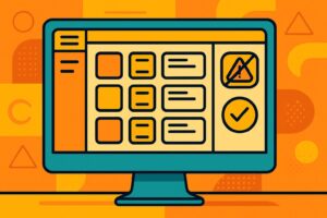 Best Product Listing Software for Amazon Sellers Tired of Error Messages