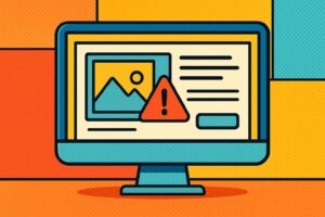 Fixing Amazon Image Suppression Errors