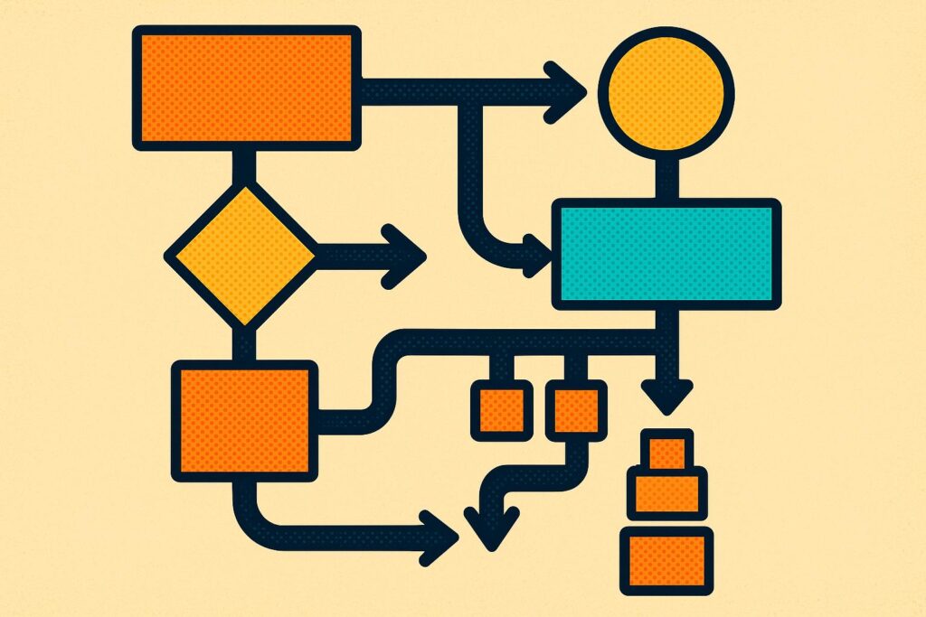 7 Best Seller Central Alternatives for Amazon Bulk Listing Management