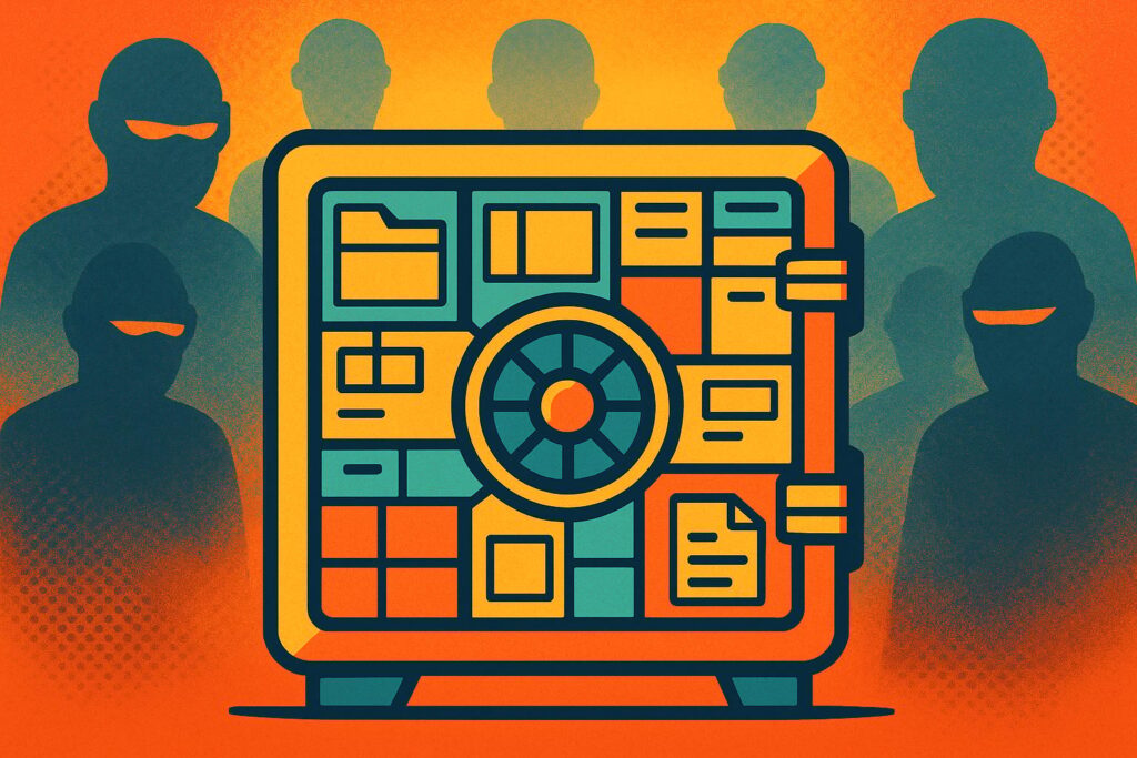 Best Amazon Catalog Software for Sellers Who Lost Money to Hijackers