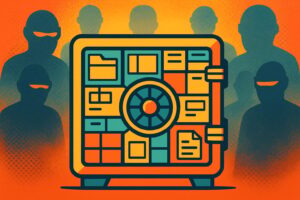 Best Amazon Catalog Software for Sellers Who Lost Money to Hijackers