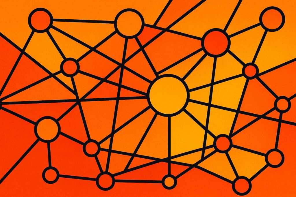 Top 5 Amazon Flat File Alternatives That Actually Work in 2025