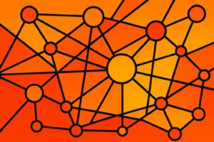 Top 5 Amazon Flat File Alternatives That Actually Work in 2025