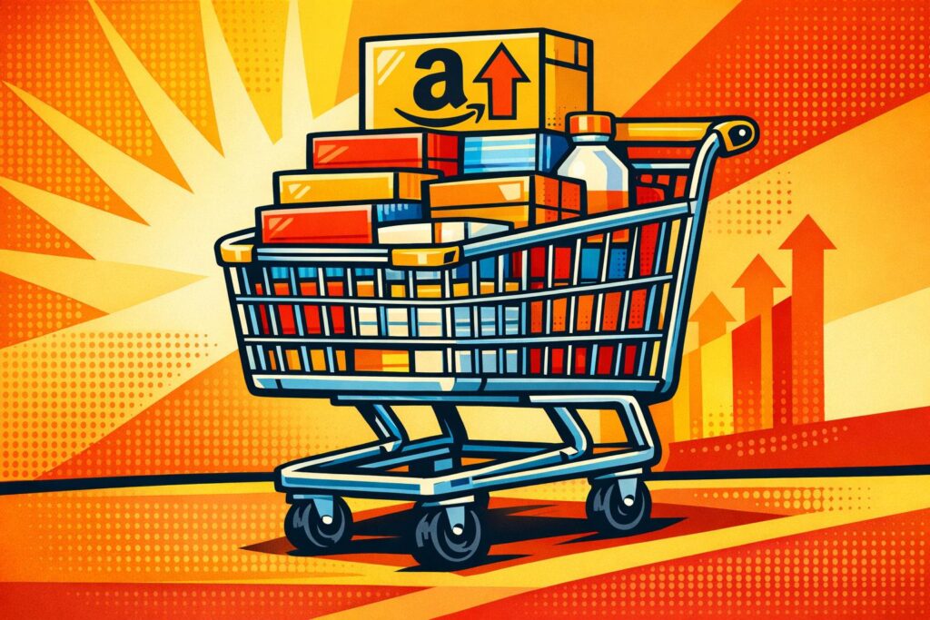 How to Optimize Amazon Listings: 7 Practical Fixes