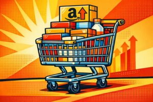 How to Optimize Amazon Listings: 7 Practical Fixes