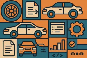 Amazon Fitment Manager: Setup Guide