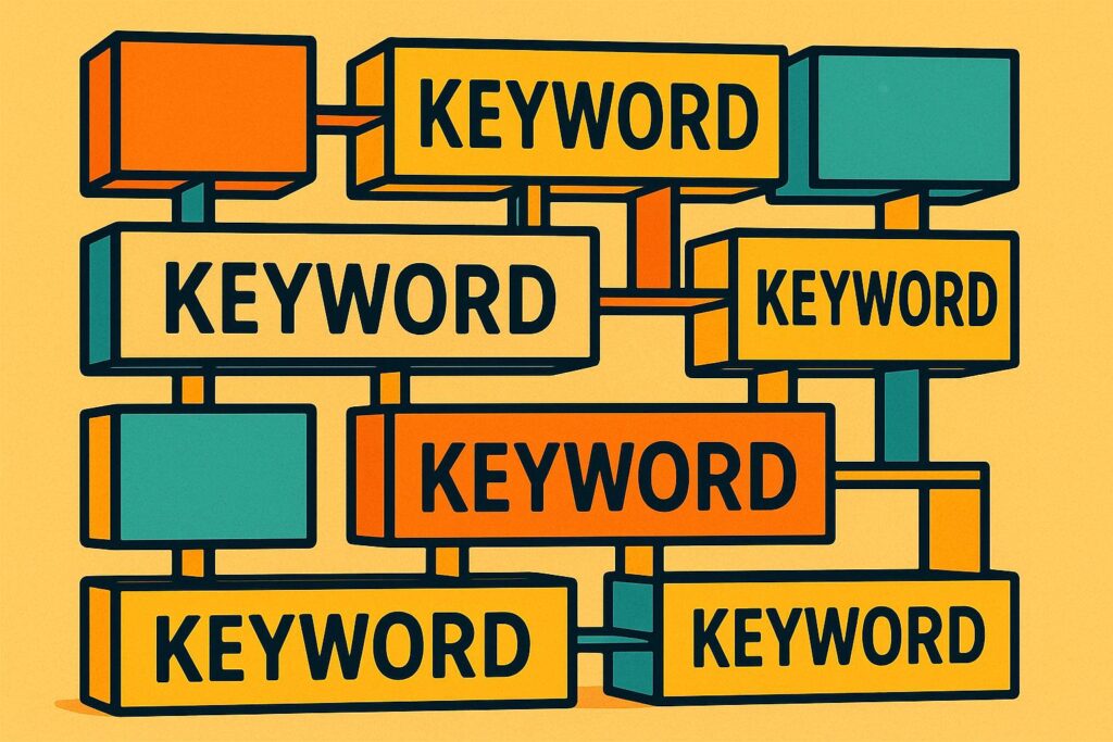 Amazon A9 Algorithm: Keyword Relevance Tips