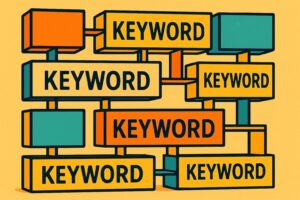 Amazon A9 Algorithm: Keyword Relevance Tips