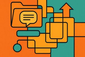 Amazon Backend Keywords: 2025 Guide