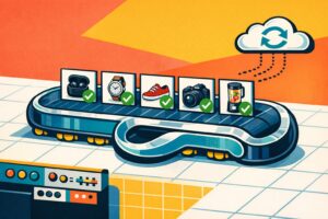 The Only Amazon Image URL Generator You Need